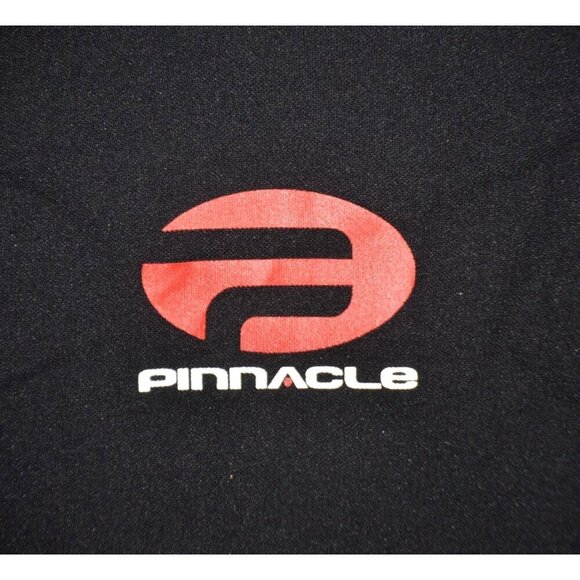 Pinnacle BREAKER Men Size L 3mm Full Scuba Diving Surfing Wetsuit D0272 - Picture 4 of 12